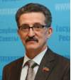 ВАЛЕЕВ Наиль Мансурович 